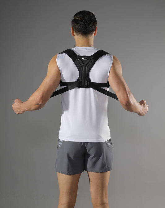 MEDILA Posture Corrector - CS01