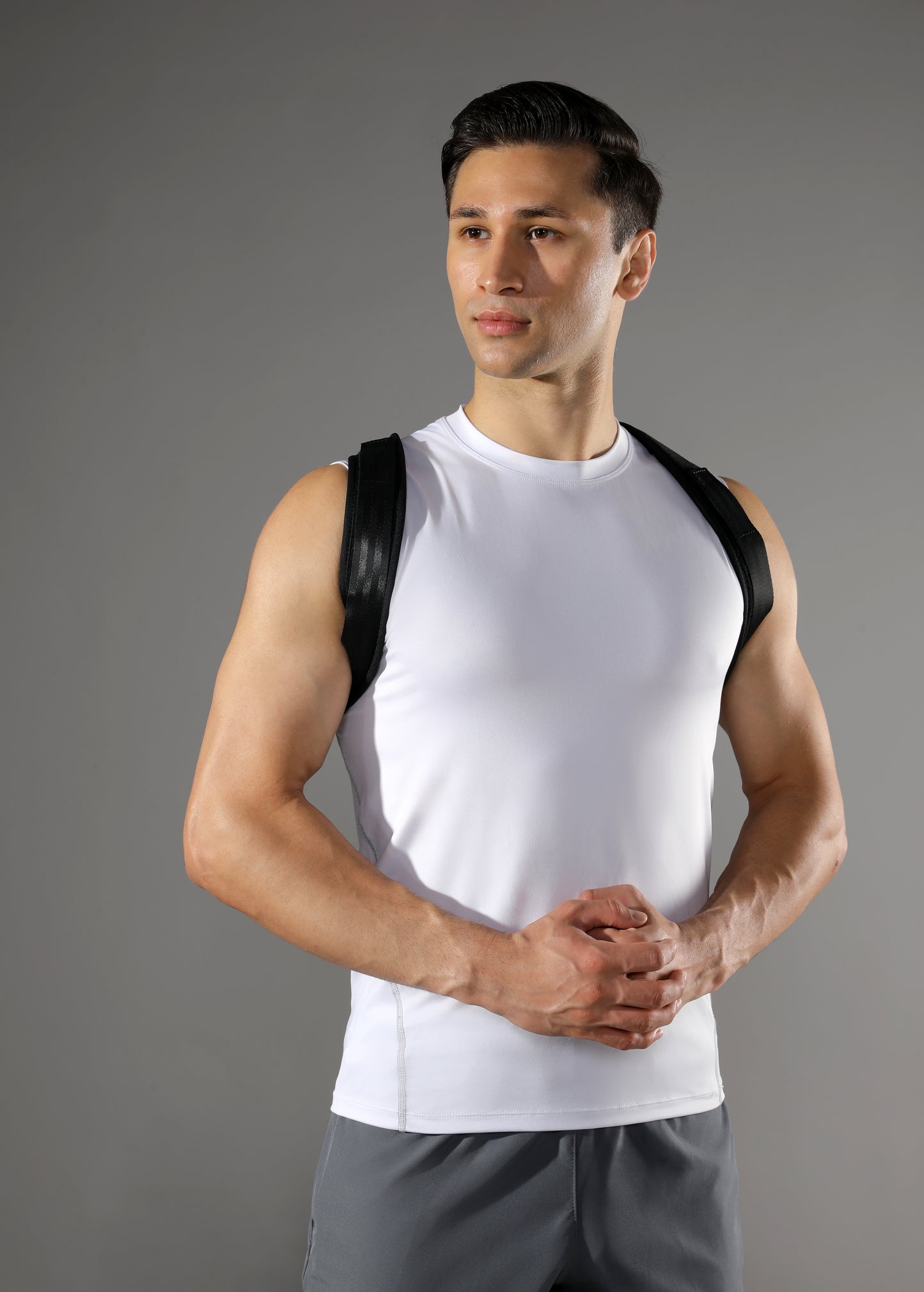 MEDILA Posture Corrector - CS01