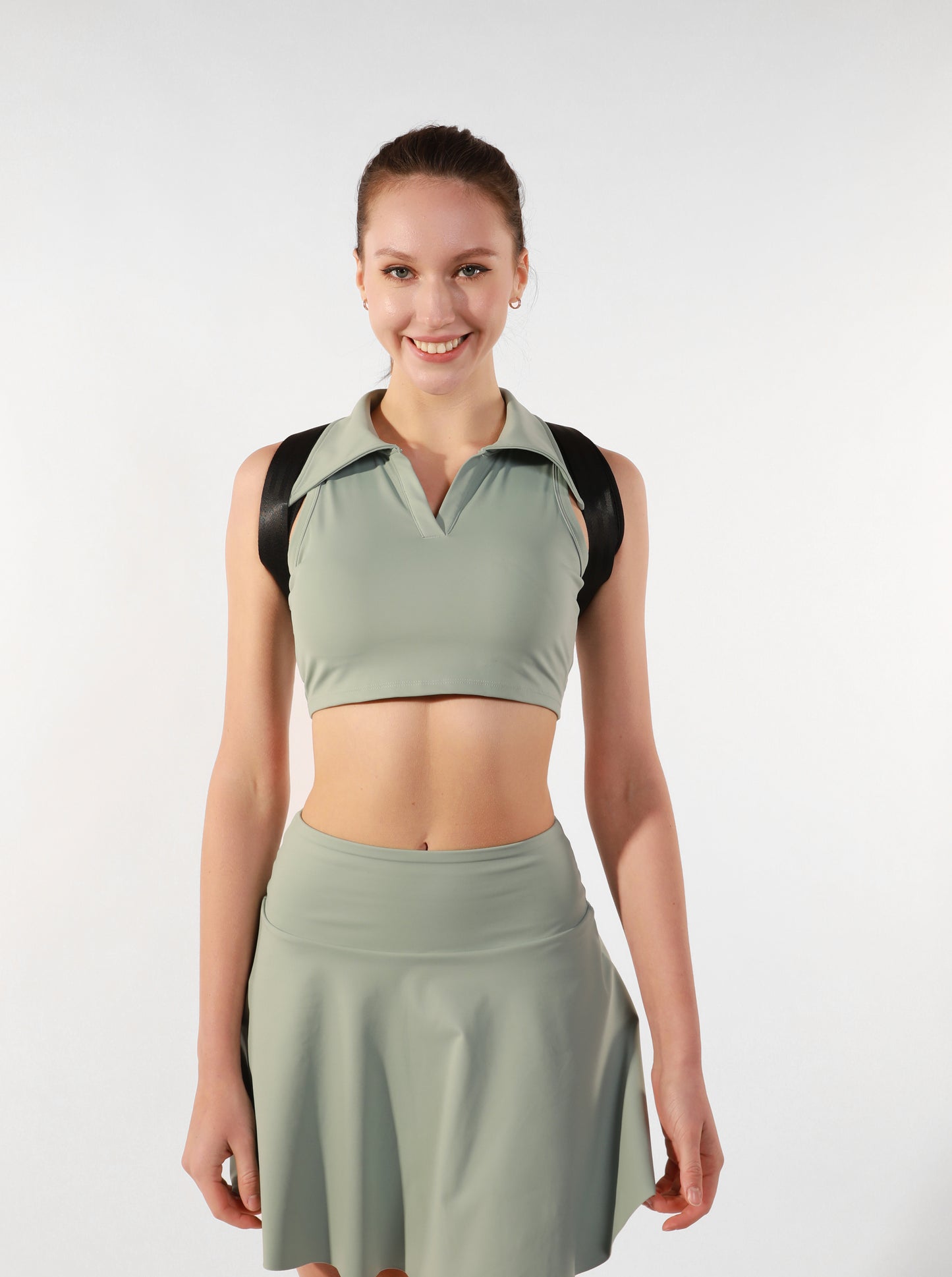 MEDILA Posture Corrector - FF01