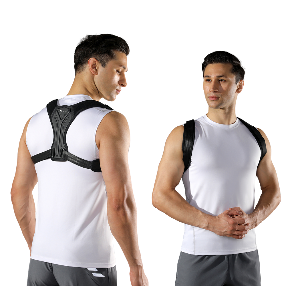 MEDILA Posture Corrector - CS01