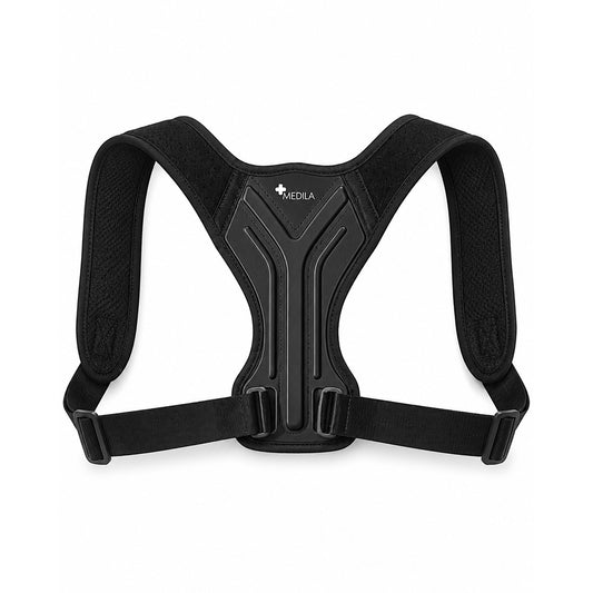 MEDILA Posture Corrector - CS01