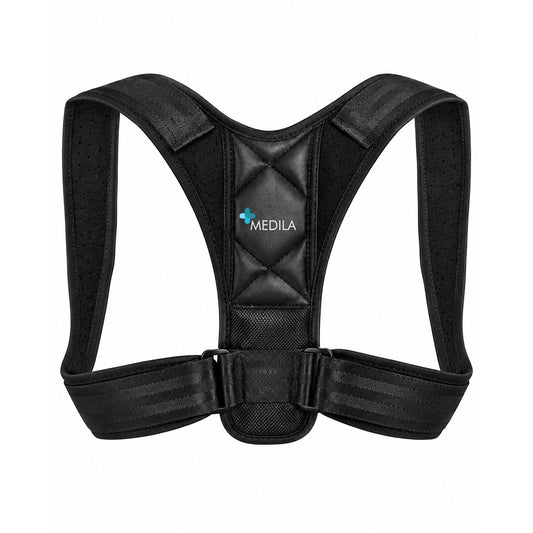 MEDILA Posture Corrector - FF01
