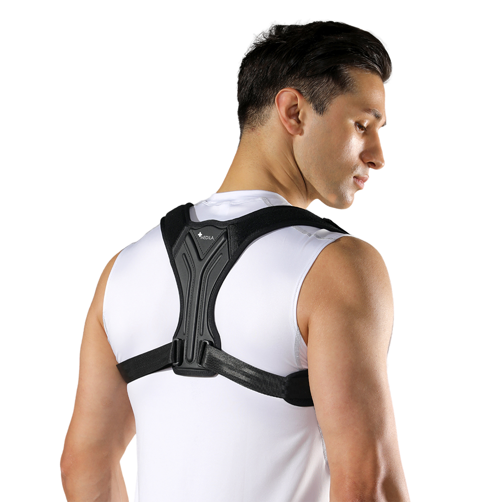 MEDILA Posture Corrector - CS01