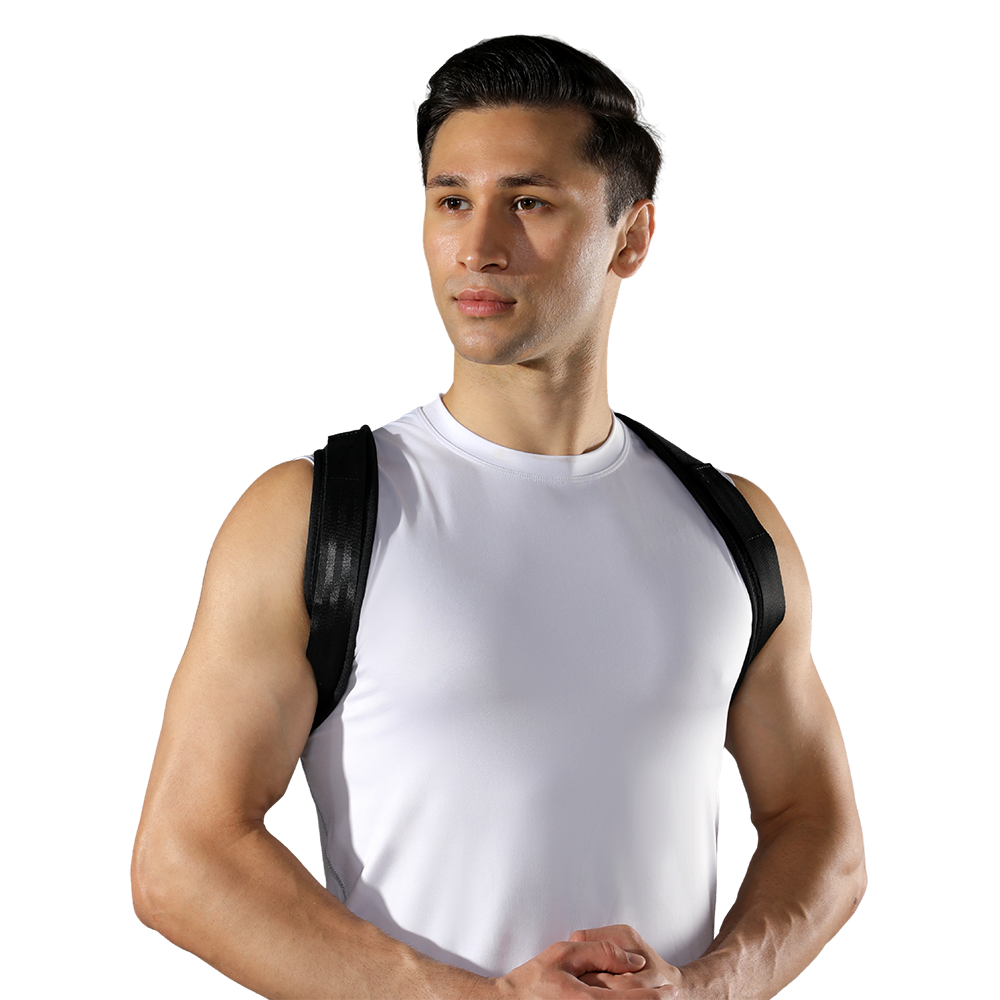 MEDILA Posture Corrector - CS01