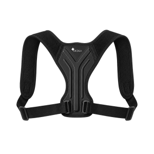Medila Advanced Posture Corrector CS01