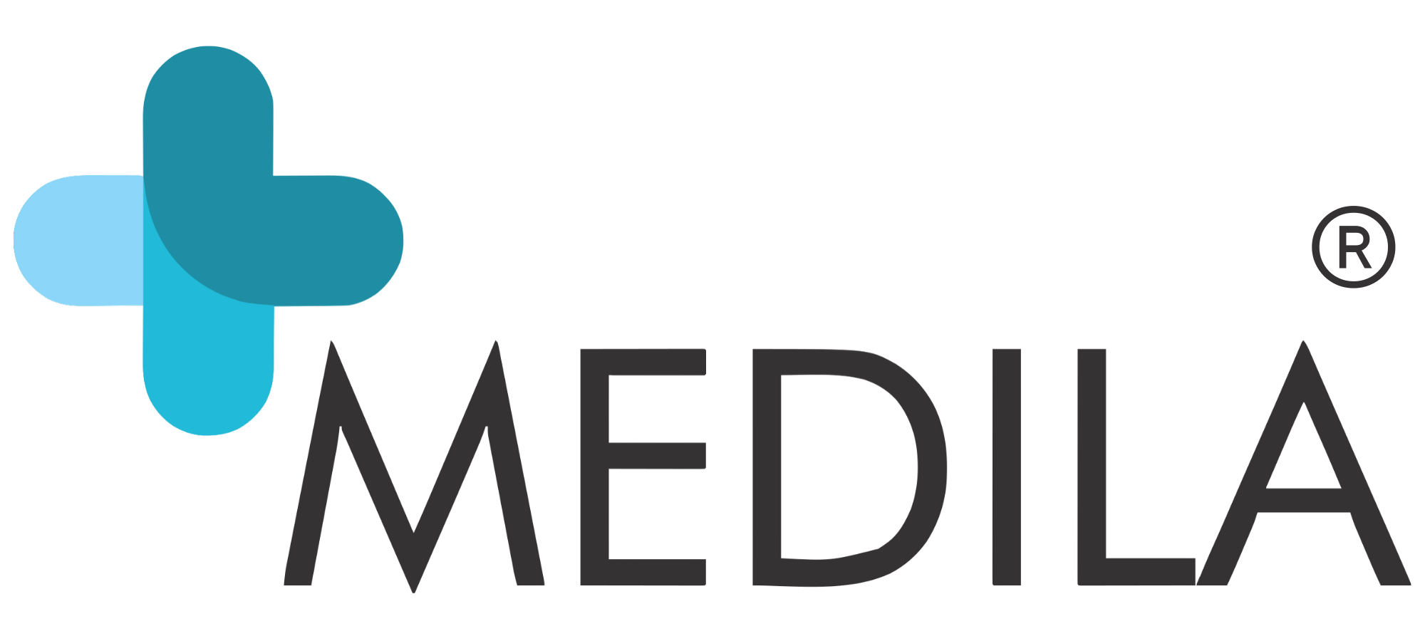 Medila